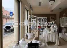 Foto Negozi, botteghe in vendita a Siracusa - Rif. 4508006
