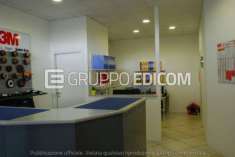 Foto Negozi, botteghe in vendita a Terni - Rif. 4522385