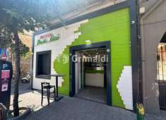 Foto Negozio - Acerra . Rif.: Cod. rif 3257385VCG