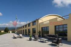 Foto Negozio - Alatri . Rif.: Cod. rif 3272094VCG