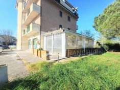 Foto Negozio - Bastia Umbra . Rif.: 2024/054 BVCG
