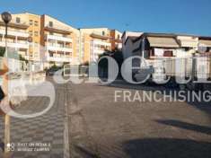 Foto Negozio - Benevento . Rif.: Cod. rif 3074080VCG