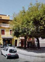 Foto Negozio - Benevento . Rif.: Cod. rif 3239081VCG