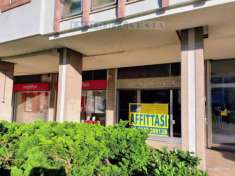 Foto Negozio - Borgosesia . Rif.: 10063 NEGOZIOvendita