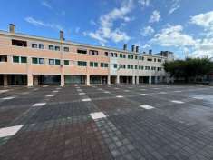 Foto Negozio - Cadoneghe . Rif.: 2024812PD