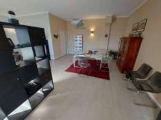 Foto Negozio - Cantello . Rif.: CANT_n1