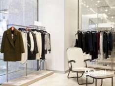 Foto Negozio - Cattolica . Rif.: MC019VCG