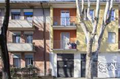 Foto Negozio - Cusano Milanino . Rif.: Cod. rif 3220596VCG