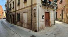 Foto Negozio - Iglesias . Rif.: Cod. rif 3171173VCG