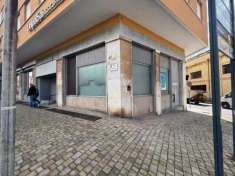 Foto Negozio - Iglesias . Rif.: Cod. rif 3223925VCG