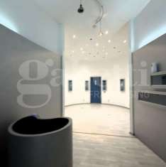 Foto Negozio - Lecce . Rif.: Cod. rif 3285276VCG