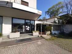 Foto Negozio - Legnano . Rif.: Cod. rif 3234092VCG