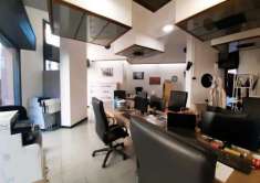 Foto Negozio - Legnano . Rif.: Cod. rif 3280565VCG