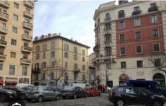 Foto NEGOZIO - MILANO ZONA MISSORI/CARROBBIO