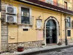 Foto Negozio - Monterosso Almo . Rif.: Cod. rif 3288015VCG