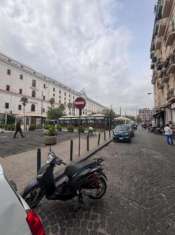 Foto Negozio - Napoli . Rif.: Cod. rif 3144766VCG