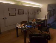 Foto Negozio - Napoli . Rif.: Cod. rif 3216053VCG