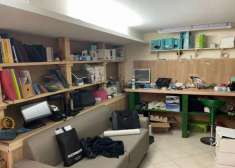 Foto Negozio - Napoli . Rif.: Cod. rif 3216070VCG