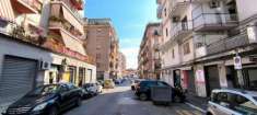 Foto Negozio - Napoli . Rif.: Cod. rif 3226437VCG