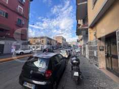 Foto Negozio - Napoli . Rif.: Cod. rif 3264041VCG