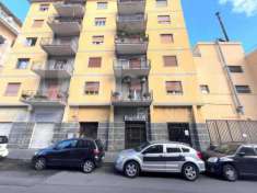 Foto Negozio - Napoli . Rif.: Cod. rif 3264046VCG