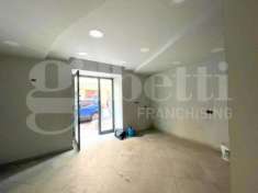 Foto Negozio - Napoli . Rif.: Cod. rif 3289488VCG