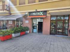 Foto Negozio - Palermo . Rif.: 435