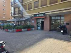 Foto Negozio - Palermo . Rif.: 5435