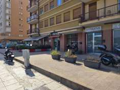 Foto Negozio - Palermo . Rif.: 57841
