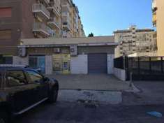 Foto Negozio - Palermo . Rif.: 5966