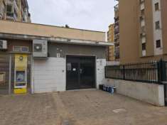 Foto Negozio - Palermo . Rif.: 6222