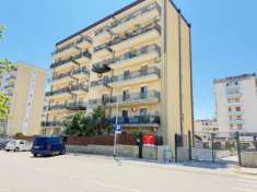 Foto Negozio - Palermo . Rif.: 895976