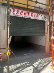 Foto Negozio - Palermo . Rif.: C895920