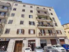 Foto Negozio - Palermo . Rif.: Cod. 62/24VCG