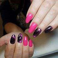 Foto NEGOZIO   PARRUCCHIERE  DONNA  -UOMO  ESTETICA RIC. UNGHIE