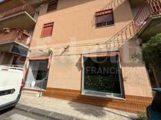 Foto Negozio - Pedara . Rif.: Cod. rif GS013VCG