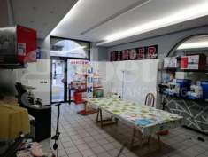 Foto Negozio - Ragusa . Rif.: Cod. rif 3275489VCG