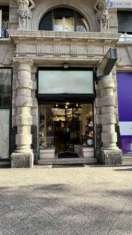 Foto Negozio - Rif. 2689