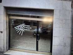 Foto Negozio - Rif. 8534