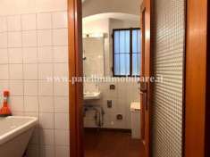 Foto Negozio - Rif. N3NPDC25