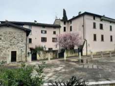 Foto Negozio - Ro Volciano . Rif.: 001 Volciano