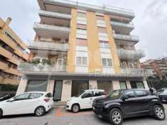 Foto Negozio - Roma . Rif.: Cod. rif 3216364VCG