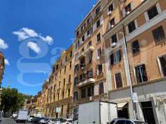 Foto Negozio - Roma . Rif.: Cod. rif 3253433VCG