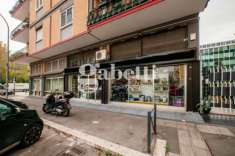 Foto Negozio - Roma . Rif.: Lotto negozioVCG