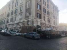 Foto Negozio - Roma . Rif.: SS QuattroVCG