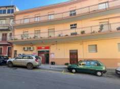 Foto Negozio - San Cipirello . Rif.: Cod. rif GST177VCG