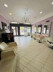 Foto Negozio - San Felice Circeo . Rif.: Cod. rif 3260975VCG