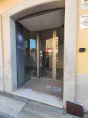 Foto Negozio - San Severo . Rif.: cod. rif5963284VCG