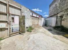 Foto Negozio - San Sperate . Rif.: Cod. rif 3153706VCG