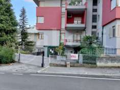 Foto Negozio - Teramo . Rif.: Cod. rif A156VCG